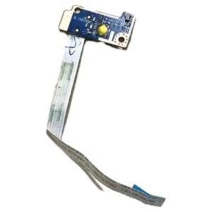 Power Module Board For Lenovo Z41-70 Z51-70 Y50C V4000 LS-c281P Laptop - Picture 1 of 1