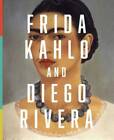 Frida Kahlo And Diego Rivera: From The Jacques And Natasha Gelman Col - Good