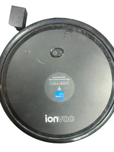Ionvac Smart Clean Robo Vac 2000 Model 7687 28W AC Adapter / Works Good - Picture 1 of 11