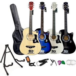 para guitarras y bajos para guitarra | online en eBay