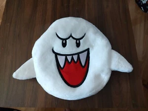 Nintendo World Boo Hat Reversible Universal Studios Japan Limited US Seller - Picture 1 of 6