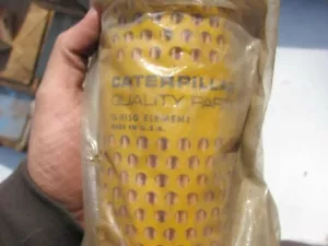 NOS Kraftstofffilterelement Caterpillar 1S 9150 - Bild 1 von 4