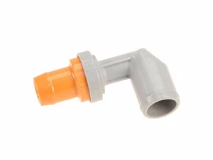 For 2002-2007 Mazda B2300 PCV Valve 81514DX 2003 2004 2005 2006 - Picture 1 of 2