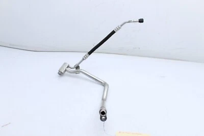 11-16 MINI COOPER COUNTRYMAN LÍNEA DE MANGUERA DE AIRE ACONDICIONADO Q4883 Foto 1 de 4