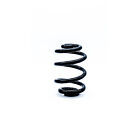 Genuine NAPA Rear Right Coil Spring for VW Transporter D 1X 1.9 (9/90-12/95)