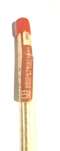 Drill Tap Bit USA Union Twist Drill 1/16 x 1 piece in tube - Picture 1 of 3