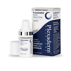 Plexaderm Rapid Reduction Eye Serum - Advanced Formula - anti Aging Serum Visibl