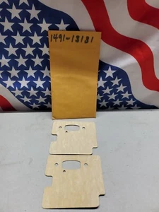 1491-13131 - Picture 1 of 1