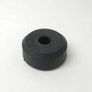 Soporte Cuerpo Axial Suspensión Rueda Giulietta - Alfetta Para 10500210700801 - Imagen 1 de 6