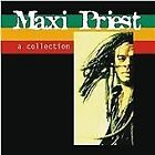 Priest Maxi : Maxi Priest Collection Cd Highly Rated Ebay Seller Great Prices