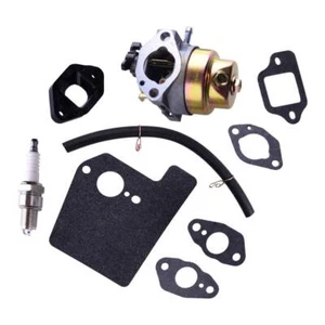 Carburador apto para Honda HRX 426 QX HRB 476 CQXE HRX 426 RXE B3 - Imagen 1 de 5