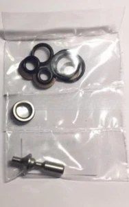 1 STCK. NEU passend für 4079900009 Druckregelventil Reparatursatz Zubehör - Bild 1 von 2