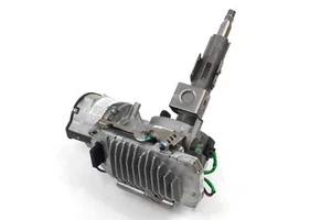 Fiat Panda 169 Austausch Lenksäule Elektrische Servo Servolenkung Lenksäule - Bild 1 von 2