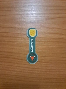 ☆☆Bieretiketten Fuchs Bräu Beilngries☆☆ Eichstätt St. - Bild 1 von 1
