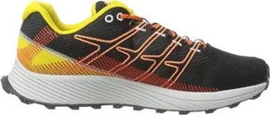 Merrell Men's Moab Flight Comfortable Hiking Shoes - Picture 1 of 4