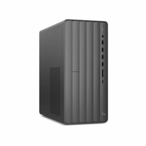 HP ENVY Gaming PC TE01-1877nz i7-10700F 16GB 1TB SSD GeForce GTX1650 4GB DVDRW