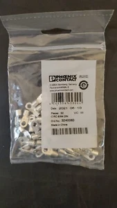 PHOENIX CONTACT C-RC 6/M4 DIN 3240083 - Imagen 1 de 1