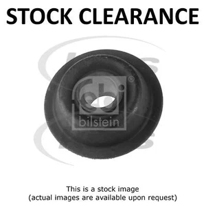 STOCK CLEARANCE F/CNTRL ARM BUSH -OUTER FOR A100,200,V8 77-91 - Picture 1 of 3