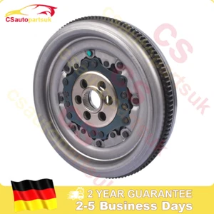 Schwungrad Zweimassenschwungrad DSG Für Audi A3 VW Passat Golf Skoda 03L105266DE - Bild 1 von 8