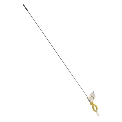 Genuine ACDelco For Buick LaCrosse 2010-2016 Engine Oil Dipstick | Yellow Handle - Image 1 of 4