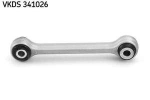 SKF VKDS 341026 für AUDI VW - Bild 1 von 1