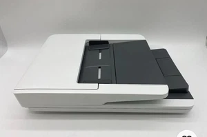 Zespół górnego skanera HP B3Q10-40002 do drukarki HP LaserJet Pro MFP M281fdw - Zdjęcie 1 z 7