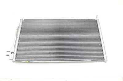 NUEVO condensador de aire acondicionado Motorcraft YJ-432 Ford Focus 2,0 L I4 2000-2005 Foto 1 de 4