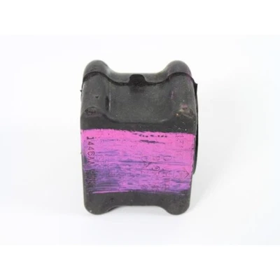 52013697AA Mopar barra estabilizadora buje delantero para camioneta Ram 1500 Dodge 2500 3500 06-09 Foto 1 de 4