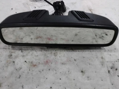 Espejo retrovisor atenuación automática faros halógenos para 11-13 DURANGO 577173 Foto 1 de 4