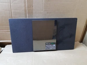 Panasonic SC-HC195 20W CD Micro HiFi mit USB MP3 Wiedergabe und FM Radio - Bild 1 von 11