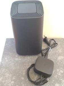 Telekom Speedport Pro Hybrid WLAN Router LTE VDSL SmartHome Mesh Wifi Internet - Bild 1 von 11