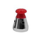 Safety Valve Stopper Cooker Accessories Pressure Relief Valve Cooker Parts