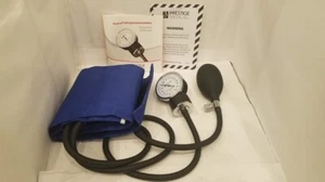Prestige Medical 79-Roy Standard Aneroid-Blutdruckmessgerät - Bild 1 von 2