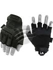 Mechanix Wear M-Pact Fingerless Covert Xl Mechanix Glove (MFL-55-011)