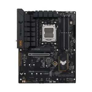 Carte mère ASUS TUF Gaming B650-E WIFI AMD B650 ATX socket AM5 #334222 - Photo 1/5