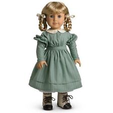 where to sell old dolls