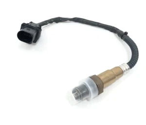 Genuine Land Rover Freelander/Range Rover Exhaust Gas Oxygen Sensor LR001370 - Picture 1 of 3