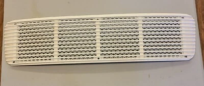 Оригинальный гриль Porsche 911 Decklid. 1969 - 1989 SC - Изображение 1 из 4