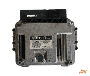 TRANSMISSION CONTROL MODULE TCU 95440-4C704 FITS HYUNDAI STAREX 2007-2012 - Picture 1 of 4