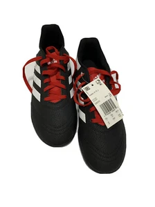 Adidas Hombre Suoccer Talla 5 1/2 - Imagen 1 de 3