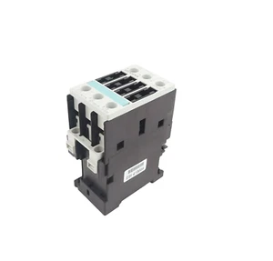 Protector de potencia SIRIUS SIEMENS 3RT1026-1RB40-0KS0 -NUEVO- SIRIUS - Imagen 1 de 2