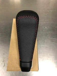 TOYOTA TUNDRA/4RUNNER 2015-2019 TRD PRO SHIFT KNOB AUTO PTR57-34141-02 - Picture 1 of 5