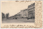 94 Saint Mande   Avenue Victor Hugo