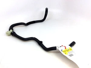2011-2016 Chevrolet Cruze 1.4L Radiator Heater Outlet House New OEM 94543097 - Picture 1 of 6