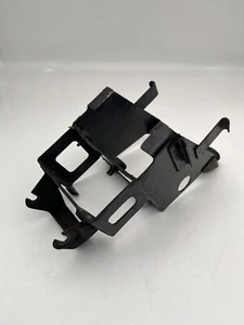 Yamaha RD 250 RD 350 battery box battery box #23833 - Picture 1 of 12