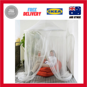 bed canopy ikea australia