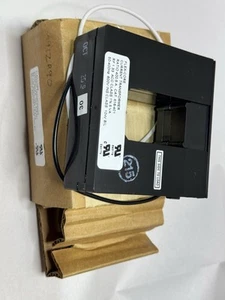 FLEX-CORE 616-401 CURRENT TRANSFORMER RATIO 400:5A 616401 (12) available  - Picture 1 of 4
