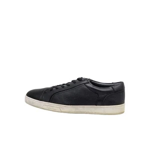 Calvin Klein Herren Freizeitschuhe / Sneakers / Schnürschuhe Größe. 43 - Bild 1 von 6