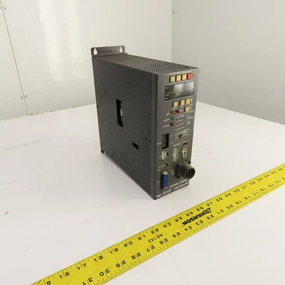 Daiichi AFC1100 AXIS 103A Controller - Image 1 of 4