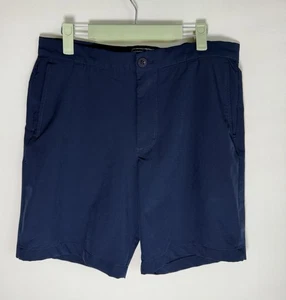 Vineyard Vines Performance Shorts • Herren Gr. 31 - Bild 1 von 8